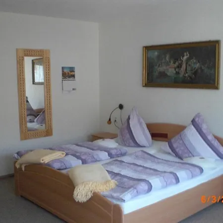 Haus Hubertus-3